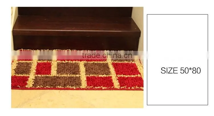 Wholesale Door Mats home accents Landings/Foyers/Hall ways rug