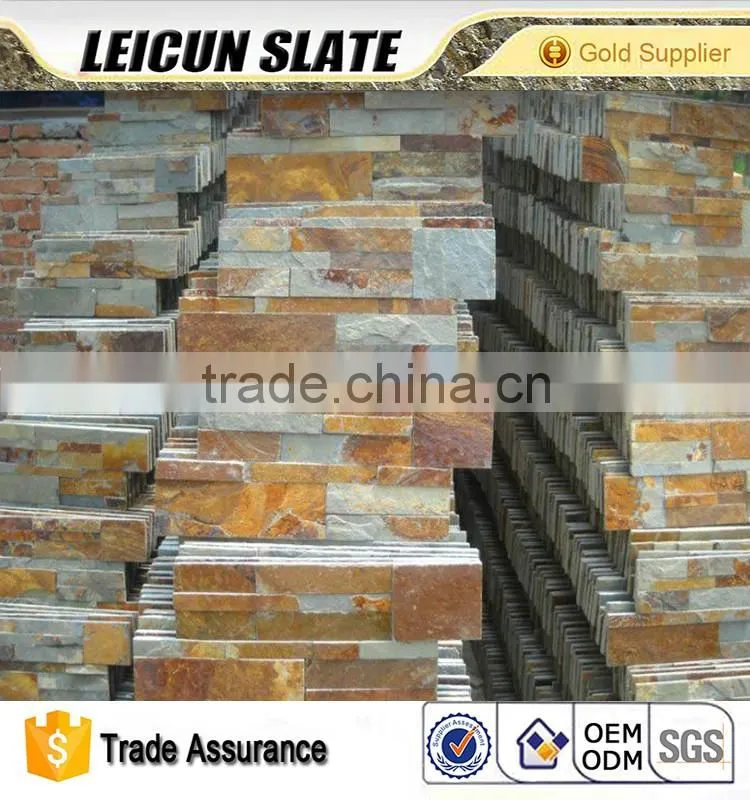 Natural culture Stone ,Wall Cladding/Wall Decorations Wall Stones