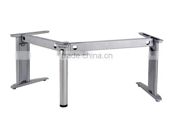 ET-C metal computer desk office desk