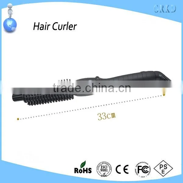 2015 permanent hair straightening as seen on tv