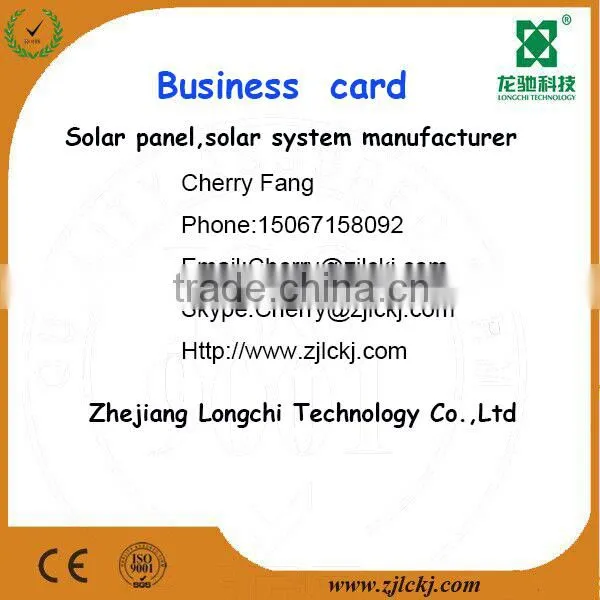 pwm solar charge controllers 10A/20A 12/24V for solar home system off-grid solar controller