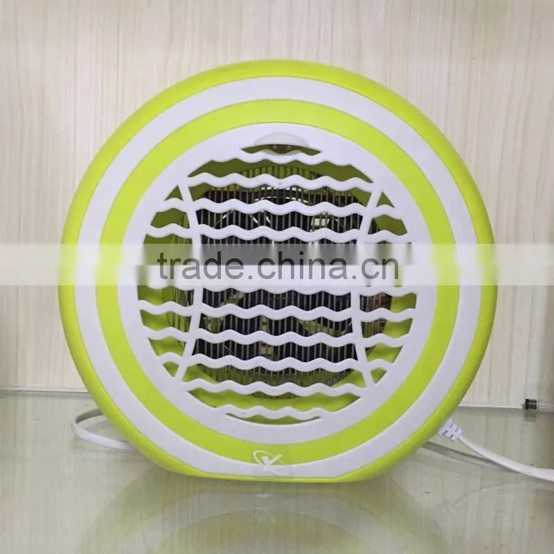2016 best selling indoor electronic insect killer mosquito killer