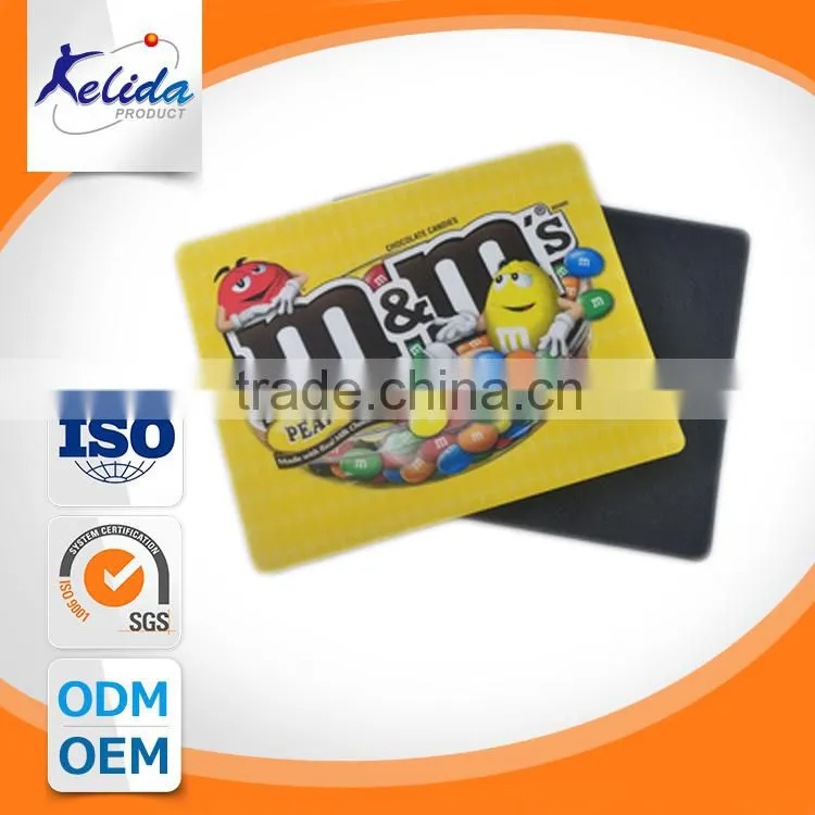 gift and premium mouse pad,gift articles mouse pad,gift articles for kids mouse pad