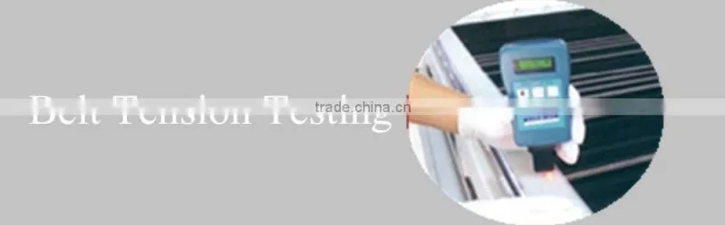 China Jinan Dowell 2016 new technology laser marking machine 1010 20w 30w 50w 100w fiber laser marking machine on steel