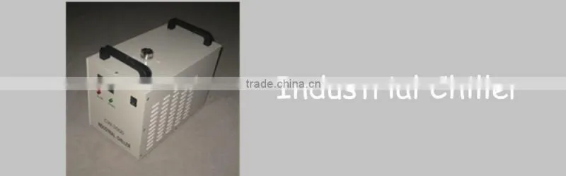 9060 plastic wood acrylic organic material laser engraver and cutting with high precise laser head