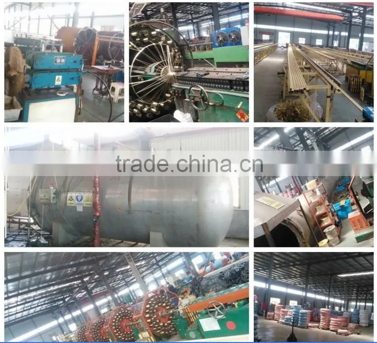 high performance wire spiral rubber hose