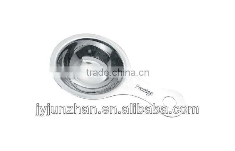 7pcs Stainless Steel Kitchen tools made in Jieyang factory directly