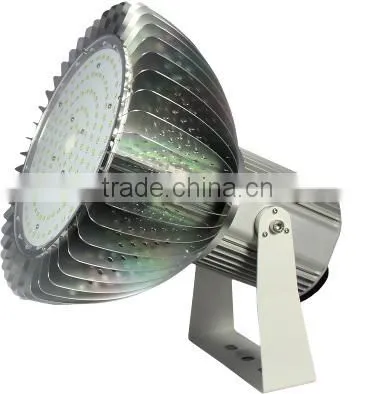 Hot Performance LED Lamp IP65 LED Lights
