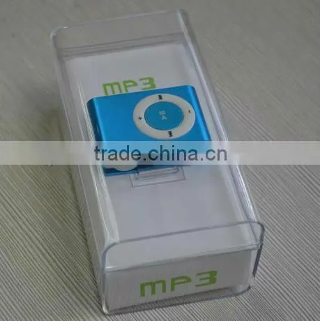 2013 guangdong supplier hot sale popular oem music song free download quran mp3 player