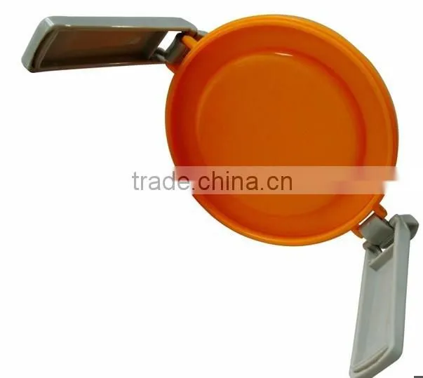 import from china wholesale metal stainless steel lunch box for kids