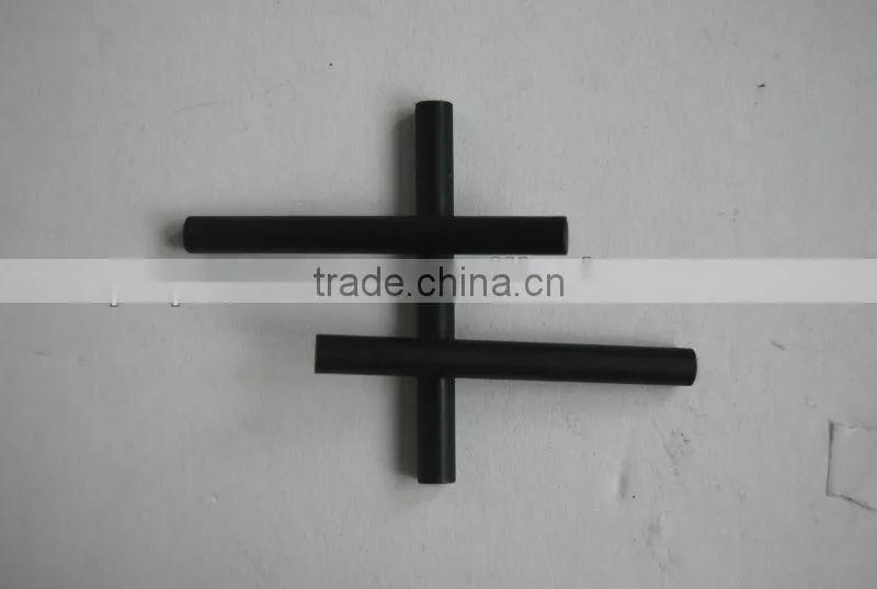Ferrocerium Flint Rod Emergency Fire Starter