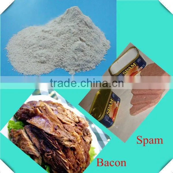 food grade bovine collagen