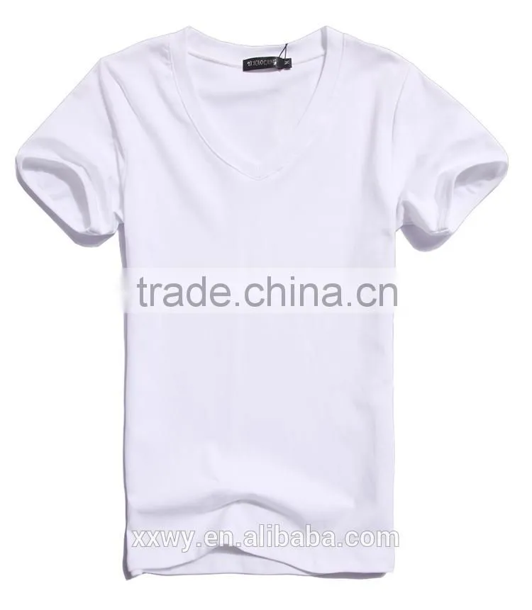 t shirts/t-shirts/tee shirts/tshirts
