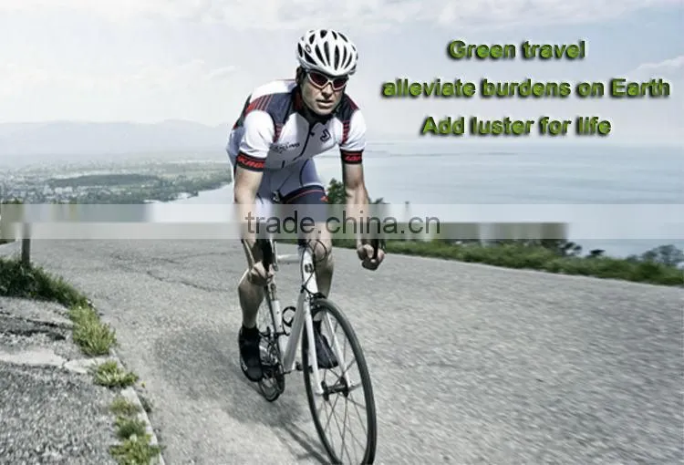 Road bikes for sale Aluminum road bike