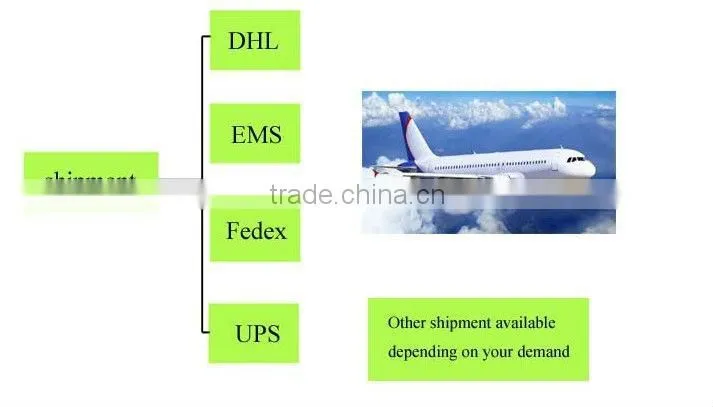 Multifunction Portable Beacon Safety Hammer with Seat belt Cutter
