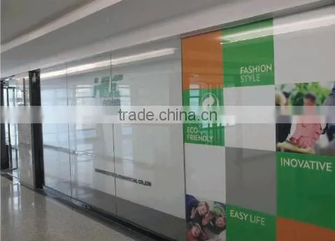 Xiamen Holy Luck Commercial Co., Ltd. company overview - view 2