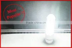 20W 3528 smd led corn cob bulb
