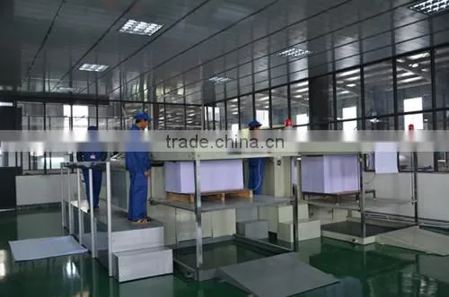 T-shirt transfer paper(JLT-150)