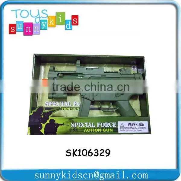 hot selling electric spray gun electric rivet gun for children