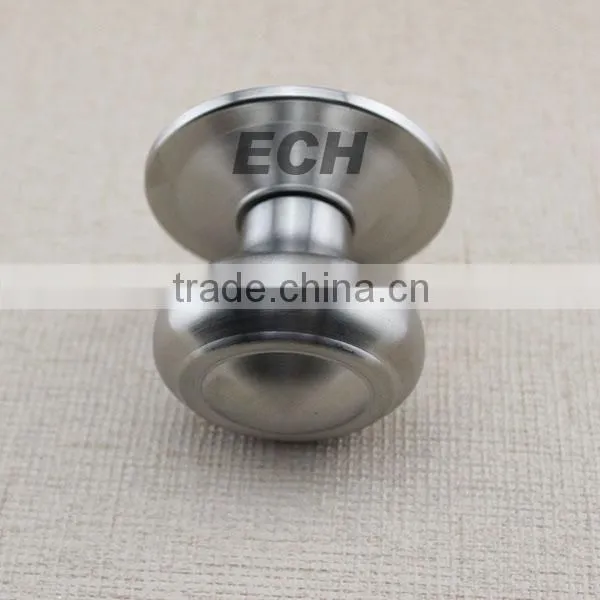 good quality stainless steel door handle italy