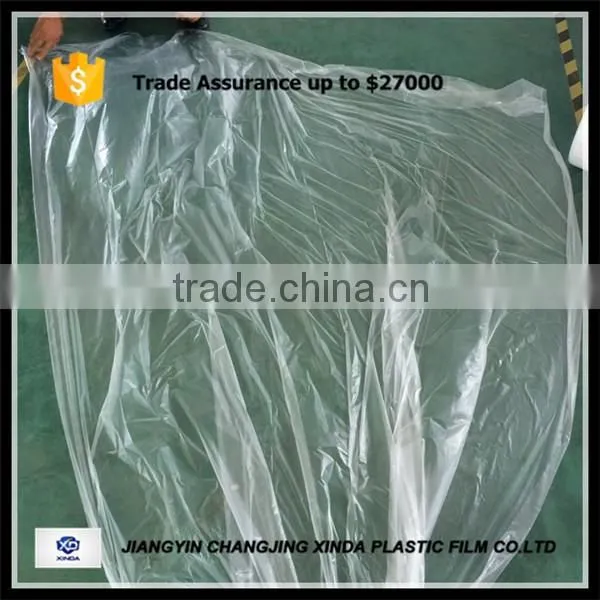 disposable plastic cover, drop sheet, masking film