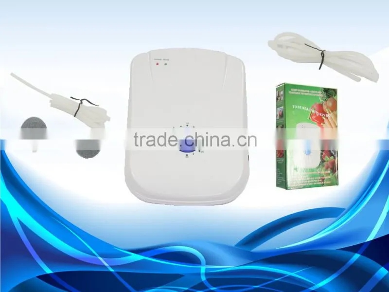 Hot Selling Portable 400mg/utensil sterilizer