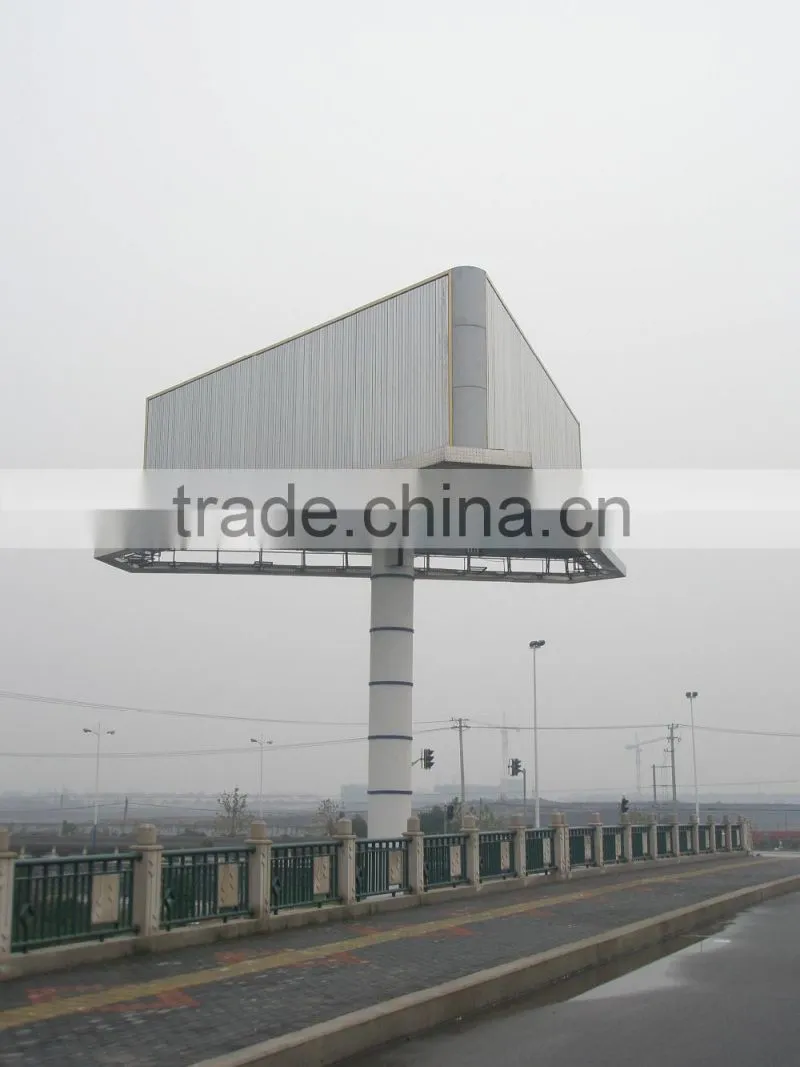Wholesale New design LED Displays circuit diagram led display boards