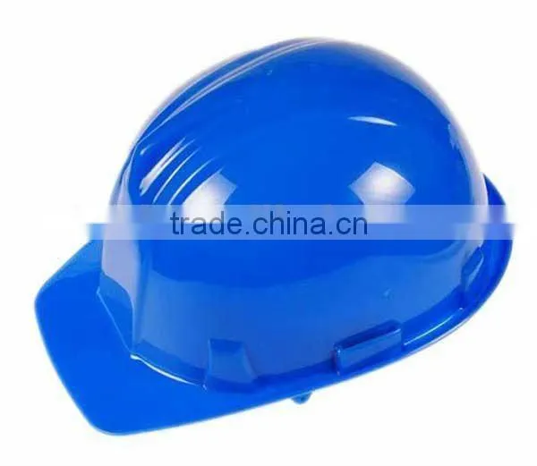 2016 high quality safety helmet vents CE approved safety helmet ABS industrial safety helmet child safety helmet industry helmet