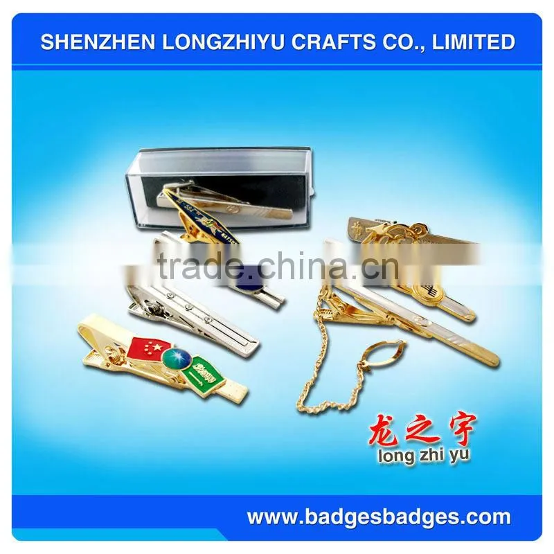 New design cufflink base,cufflinks as promotion gifts