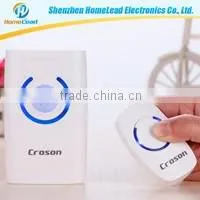 Fashion Design ISO/Android System Bluetooth Key Finder