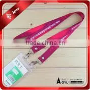 lanyards for promotion free sample (accept rush order 10 years lanyards manufacturer )