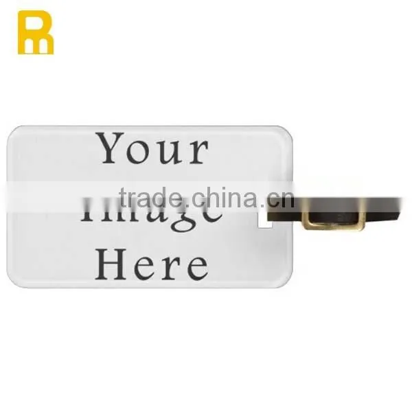 Luggage tag,baggage tag,travel tag