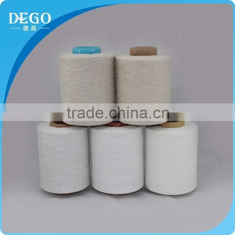 Easy cleaning wet mop head, mop parts shop