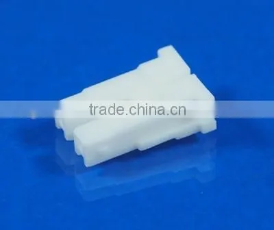 Wire to Wire 3.5mm Pitch Plastic Electrical Wire Connectors