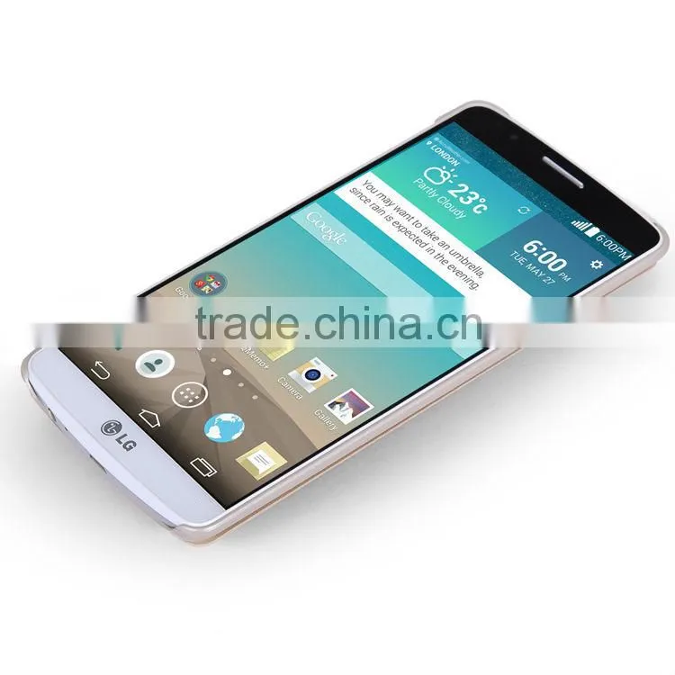 wireless charger receiver case electronic 2014 hot new products