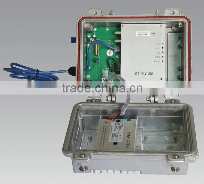 EOC slave GDCBT400W EoC slave with WiFi