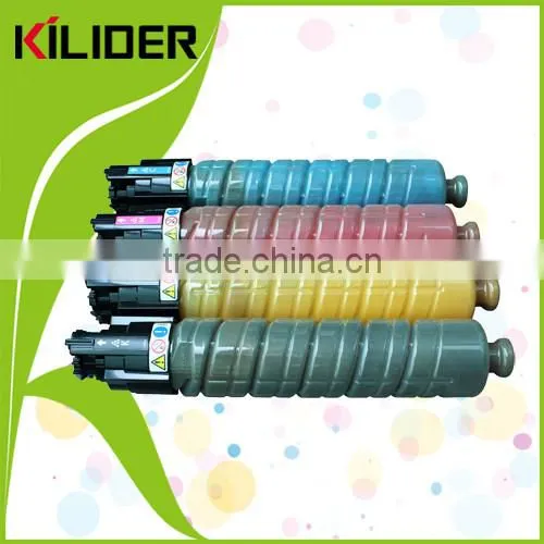 NEW BRAND hot selling compatible toner refill for ricoh copier spc440