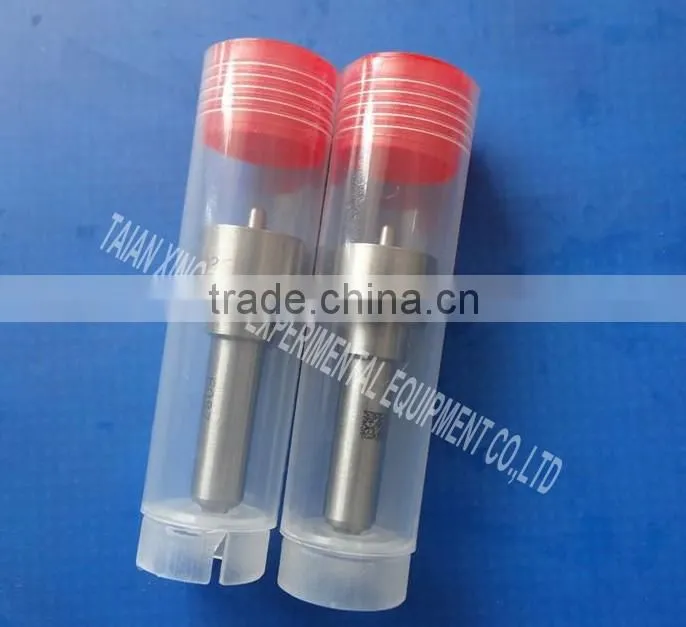 diesel fuel delphii nozzle L087 PBD