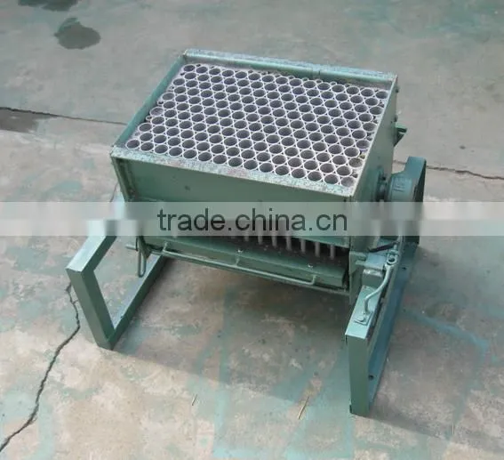 Professional colorful school chalk machine