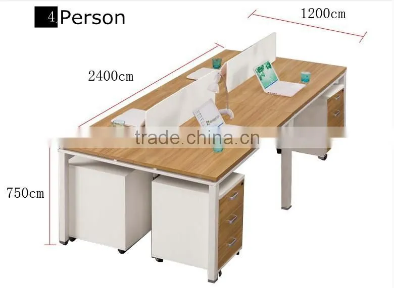 antique conference room table training table