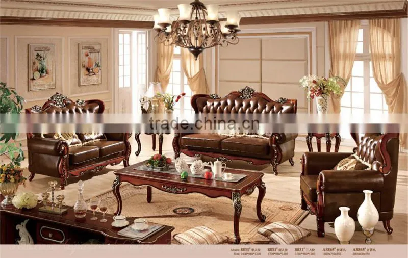 Bedroom wooden cupboards cheap bedroom furniture wholesale hotel furniture