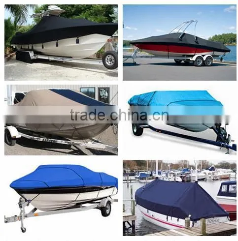 China manufacturer 100 Polyester silver black taffeta