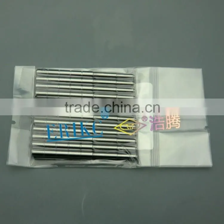 Hot products 095000-6980 denso injector control rod,common rail diesel fuel injection valve seal and auto engine valve tappet
