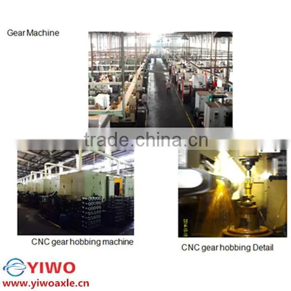 agricultural transmission harvester drivetrain transmission