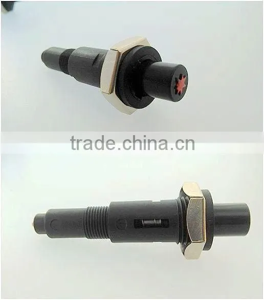 boiler fireplace stove boiler safety valve
