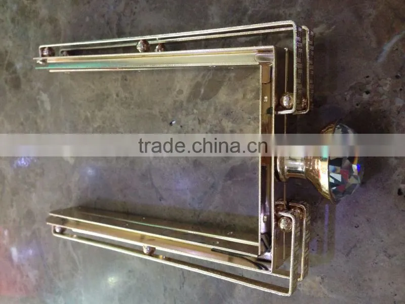 luxury handbag frame for evening bags