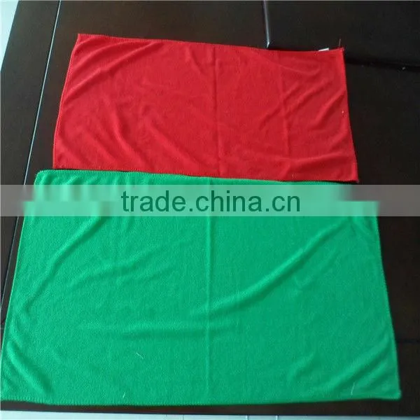 high quality bar towel
