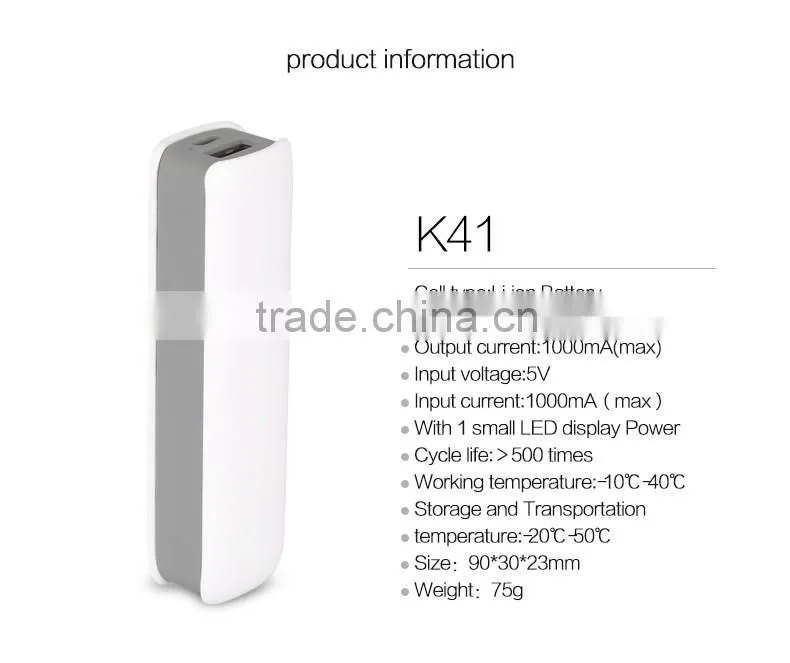 mobile phones portable wifi sd card reader with power bank