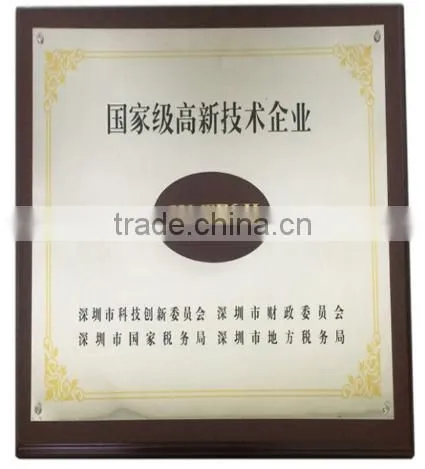 wholesale prettiest 12.3 inch tft lcd display module 1920x720 resolution