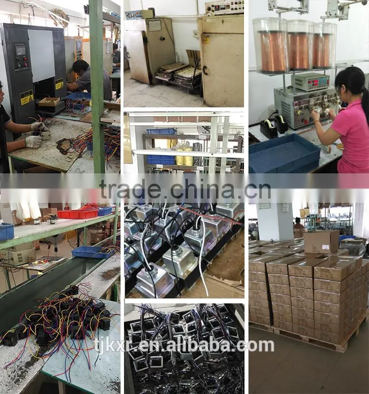 UL, CUL, CE approved 120V 208V 240V 277V 480V input,24V output, 5W to 100W, class 2 transformer